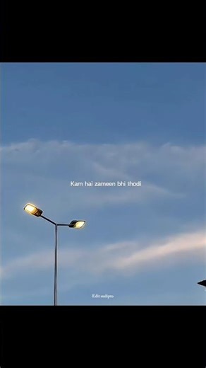 feel this song ❤️‍🩹Aesthetic Status || Love Status || WhatsApp Status || New Sad Status