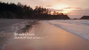 I hope you look just like your momma and love her like I do… "Lady" lyric video, now playing. 🎶 Watch the full video here: https://BrettYoung.lnk.to/Lady_LyricFP 🎥:The beautiful drone footage was filmed by my buddy Seth Kupersmith in the Pacific Northwest. | Brett Young