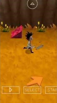 Brócolis Gigantes y Conejitos de Gomita La Aventura de Lluvia de Hamburguesas #gaming #gameplay
