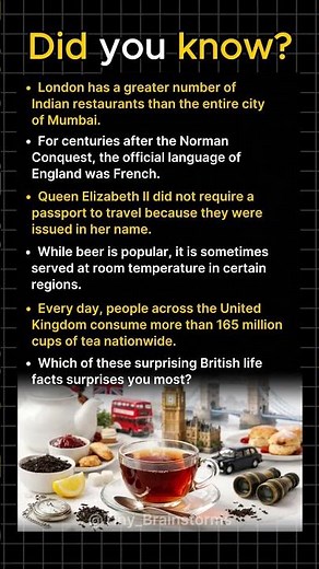How French Became England’s Language for Centuries?