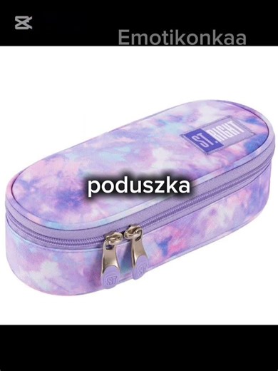 szkoła core #roblox #robloxedit #robloxedit #music #automobile #wbijesie #edit #funny #asthetic