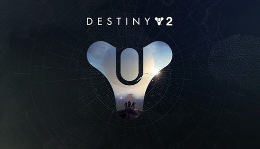 Download Destiny 2 - PC (Steam)