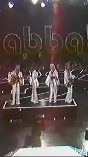 A1234 on Instagram: "This is what was playing on the radio in Spain 1980… yes it’s true! Back in 1980 after Chiquititia became massive hit in Spain and Latin America the group released an album entirely in Spanish to build on their popularity there! Giving us this version of Dancing Queen #abba #dancingqueen #spanishmusic #spain #latinmusic #latinamerica #newmusic #musiccurator @abba"