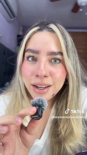 Los Milagros de Dios: Testimonio de Fe y Esperanza