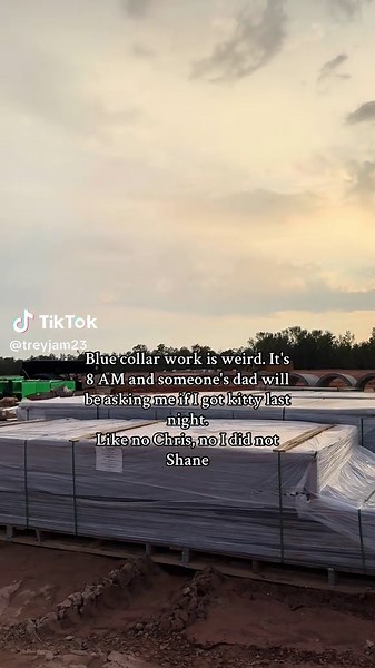 #northgeorgia #trending #fypシ #funny #bluecollar #pipeline