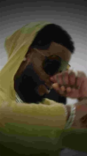 Gucci Mane x Future Type Beat “Million Dollar Mud” #guccimanetypebeat #futuretypebeat #typebeat2026