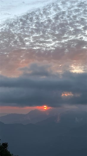 78 reactions | Visit Sandakphu with your trusted local operator —...