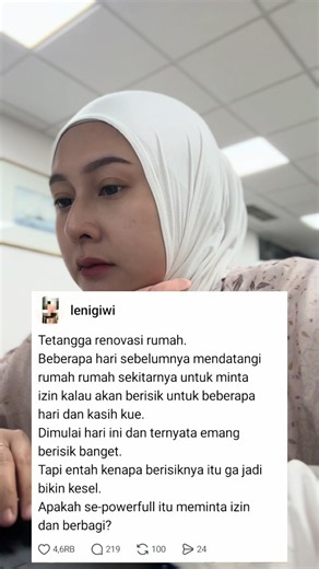 Valid Sih? Cara Mengerti Reaksi 'Valid Sih' di Media Sosial