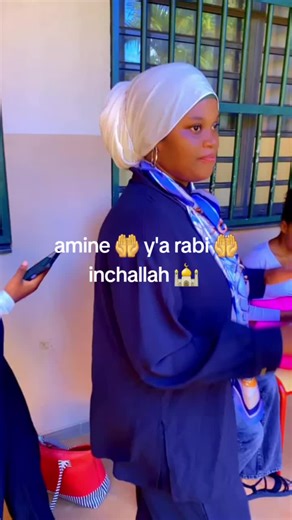 Vidéos de Axami (@axami8) avec son original - la.princesse💍