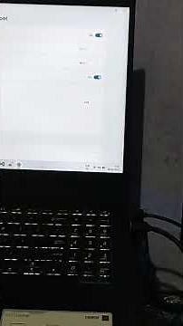 How to use Hotspot in pc and Laptop