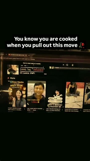 real 💔 #memes #neetaspirents #funny #neet #chemistry #cbse