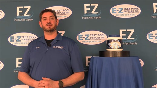 How to Use BioGuard SilkGuard Complete 3 Tablets  3.5 lbs