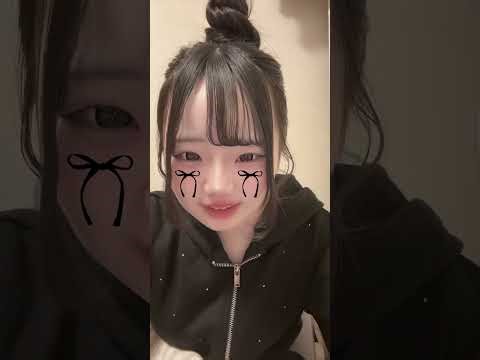tourokuyousi