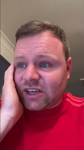 Xbox Just Emailed Me About a Price Change – Here’s What’s Happening!