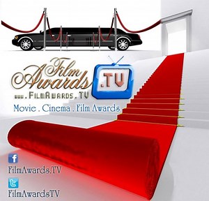 A Web TV for International Film Festival, Movie Awards & Celebrity Red Carpet. | FilmAwards.TV