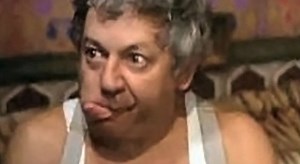 Cinema, il mito di «Fantozzi» compie 40 anni | Ecco le scene cult