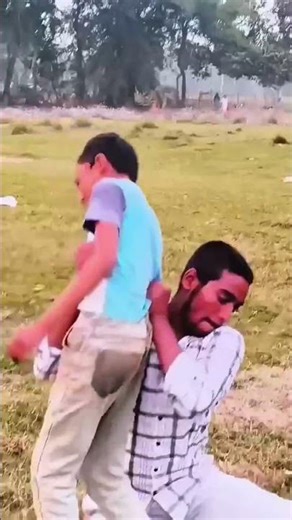 allu arjun fight video # move #alluarjun