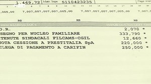 Dylan Dog, in edicola Groucho visto da quattro grandi autori