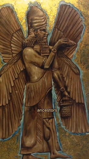 79K views · 1.2K reactions | #history #Ancientaliens #aliens | Ancient Aliens Theory | Facebook