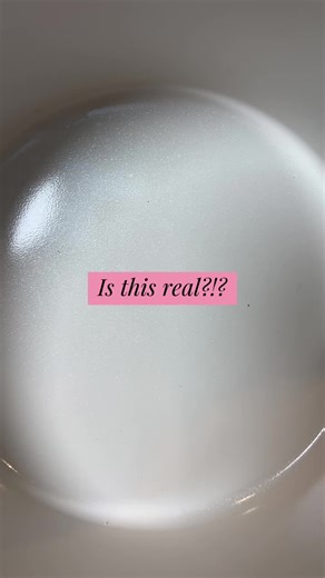 Truly, the best cookware #Cookware #PotsAndPans #GothamSteel #NonstickCookware #TikTokShopCreatorPicks @Gotham Steel