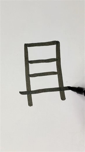 Amazing Table Lifehack! 😱 #lifehacks #shorts #drawing #asmr #usa #satisfying