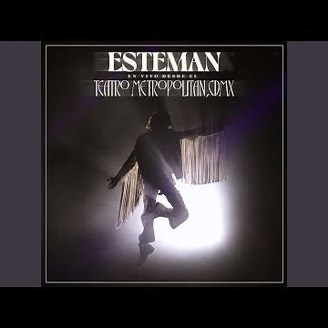 Distractor (En Vivo Desde El Teatro Metropólitan)