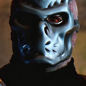 286K views · 7.7K reactions | Uber Jason - Jason X | JASON TAKES FACEB00K | Facebook