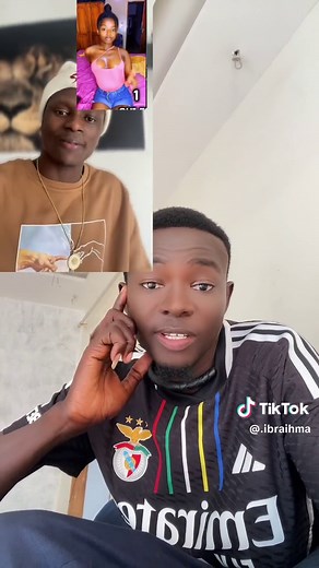 Sign Language Communication in Sports Jerseys