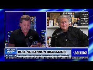 BOLLING! April 23, 2025