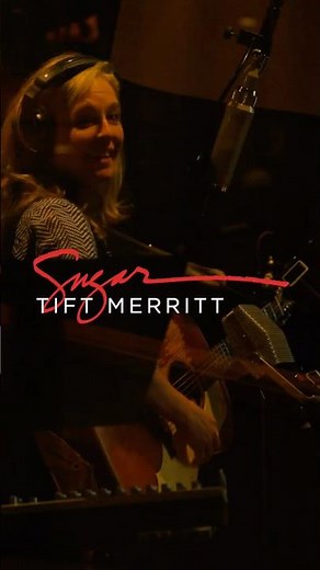 Finest Feelings video and song available now. xt #newmusic #sugar #tiftmerritt