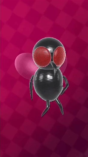 .............................................................