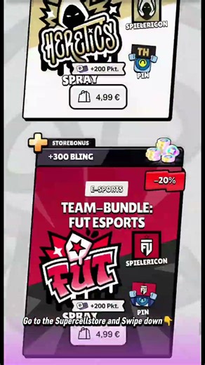 My Valentine Gift for You😍