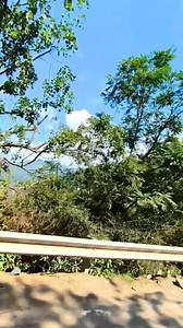 68K views · 6K reactions | #beautiful road vibes | Beautiful mountain path | Facebook