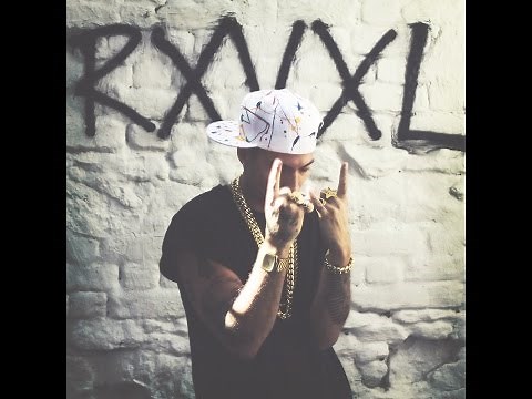 Filipe Ret - Isso Que é Vida (prod. Reeo Mix e Mãolee)