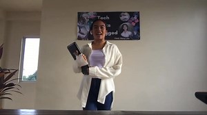 🎙️ Podcast Caption: 💻 “The Dark Side of Technology" From endless scrolling to data breaches and digital addiction on technology connects us, but at what cost? Join us as we uncover the hidden consequences behind our screens and explore how we can use tech more mindfully. Group Members: Xyliehn Norien Pajayat Mary Lou Q. Sugabo Irene Pacunla ⚠️ Disclaimer: This podcast is for educational and awareness purposes only. It does not aim to discourage technological advancement but to promote responsi