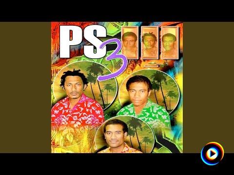 Kapu Polu by Paramana Strangers 3