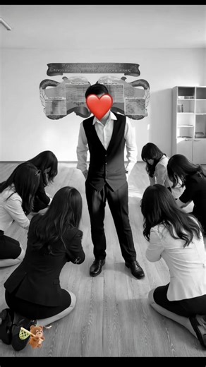 làm thế nào để làm cho hình ảnh được tôn thờ bởi nhiều người đàn ông hướng dẫn cho hình ảnh với góc xấu lấy nó từ xa hơn hướng dẫn cho hình ảnh của các cậu bé cúi uống với góc xấu lấy nó từ xa hơn hướng dẫn cho hình ảnh xu hướng của các cậu bé cúi uống làm thế nào để làm cho hình ảnh của đàn ông cúi uống gemini ai gemini nhắc nhở cho hình ảnh được tôn thờ bởi đàn ông hướng dẫn cho hình ảnh của đàn ông cúi uống ai nhắc nhở cho hình ảnh của các cậu bé cúi uốngcara membuat foto yang disukai oleh ba
