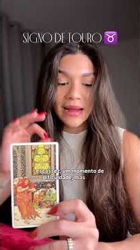 26 de agosto de 2026