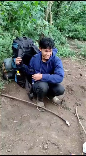 Aldi Charisma (@aldicharisma)’s videos with suara asli - PROJECT SAINS AKUSTIK