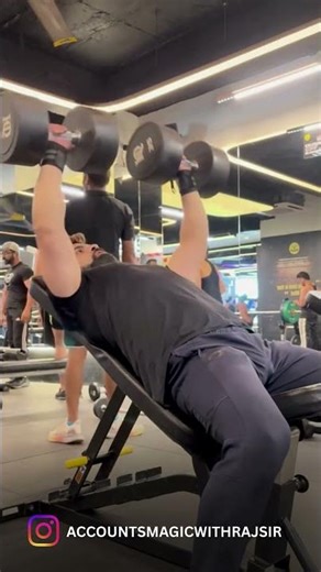 Day 25 | Types of Reserves | 100 Days 100 Mistakes (Season 2) | Class 12 Accountancy | Raj Sir