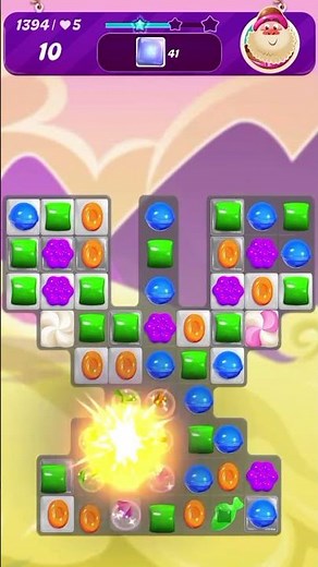 candy crush saga hard levels hack APK unlimited boosters without hack cheats #shorts #candycrush