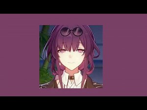 hey mickey x luxurious (sped up)