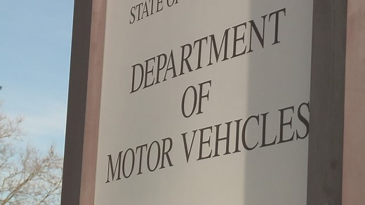 DMV expands online services for boat owners in Connecticut