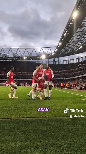 Arsenal vs Manchester City: Big Match Premier League