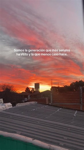 Él viene pronto: señales del fin y llamado a los jóvenes cristianos
