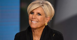 Suze Orman sends strong message to Americans on IRAs, retirement