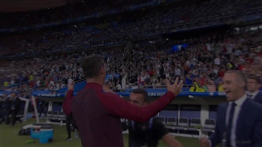 CR7 Highlights: Skillful Plays and Memorable Moments