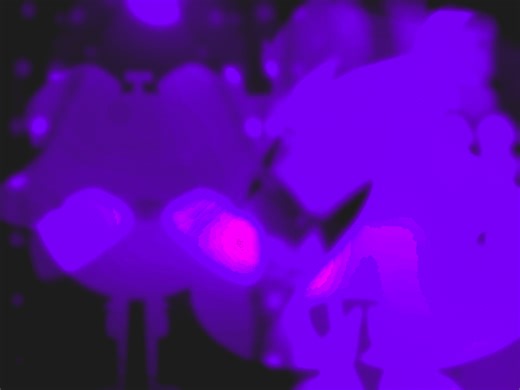 Discuss Everything About Blue's Clues: The CLASSIFIED Tapes Wiki | Fandom