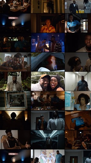 get ready for a wild ride. Demascus premieres august 7 only on tubi | Tubi