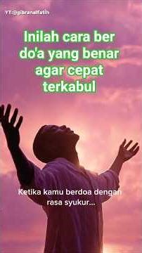 How to Pray So Your Wishes Manifest Faster — A Proven Scientific and Spiritual Method #motivation